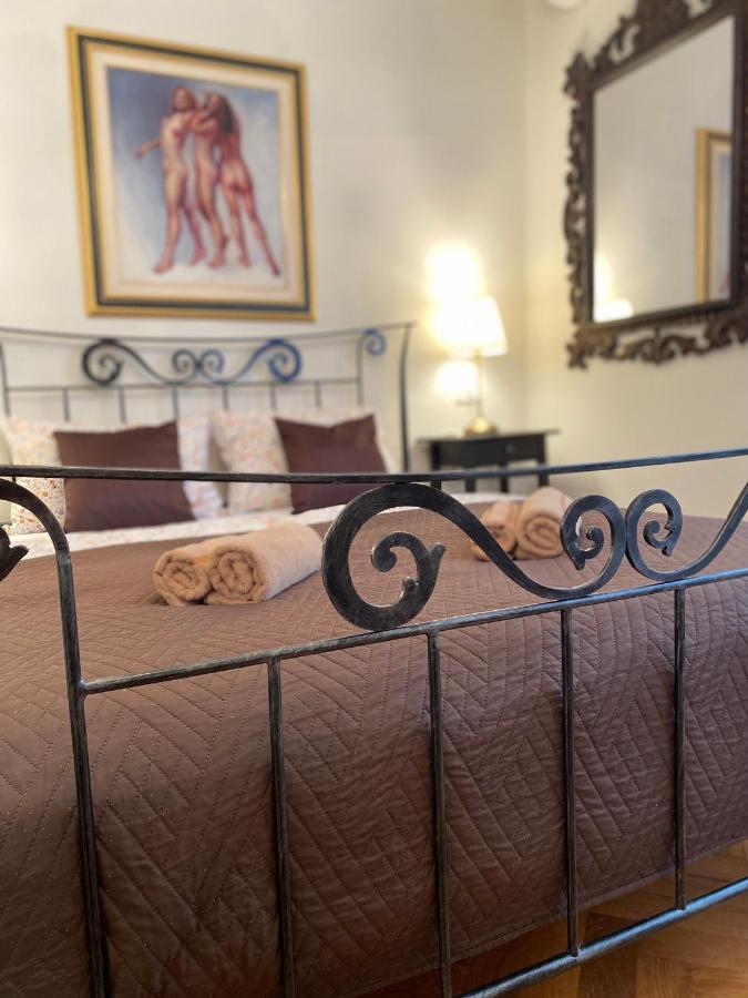 Visum Appartement