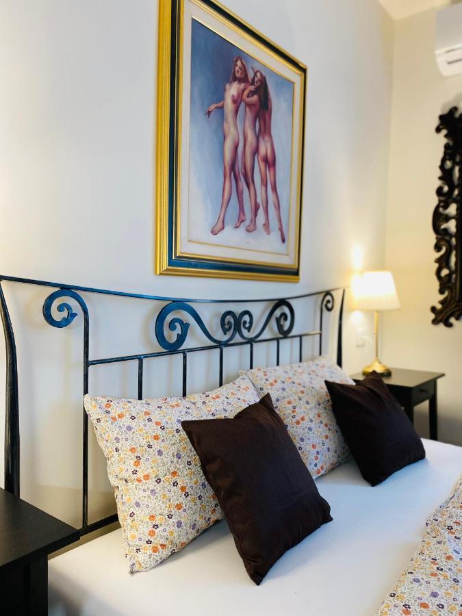 Visum Appartement Piran