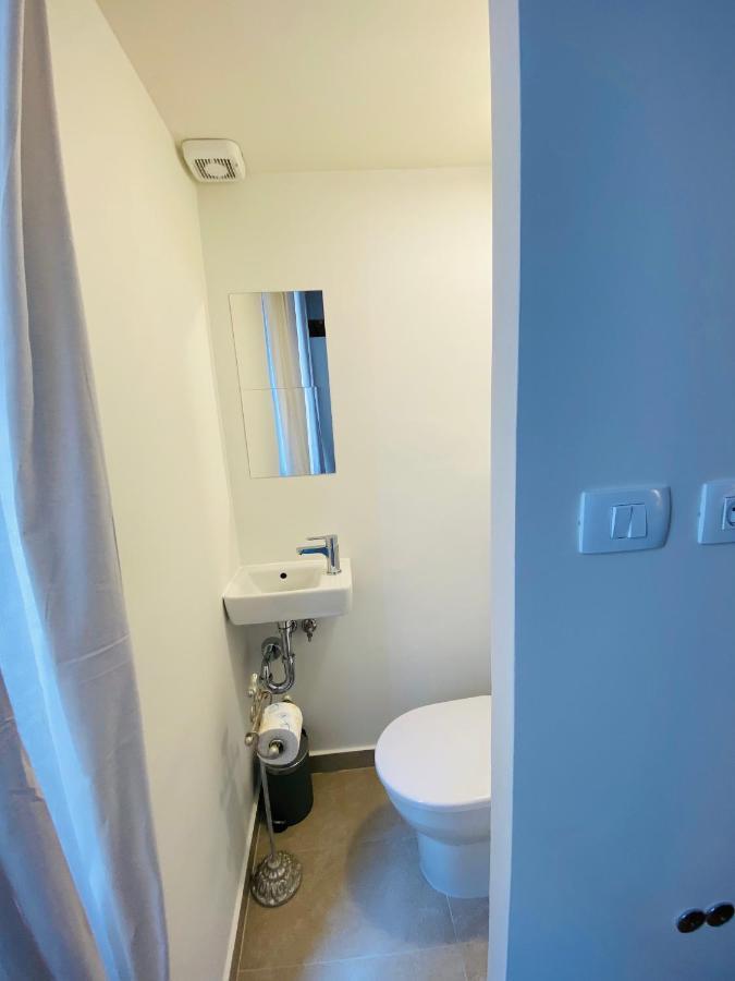 Visum Appartement